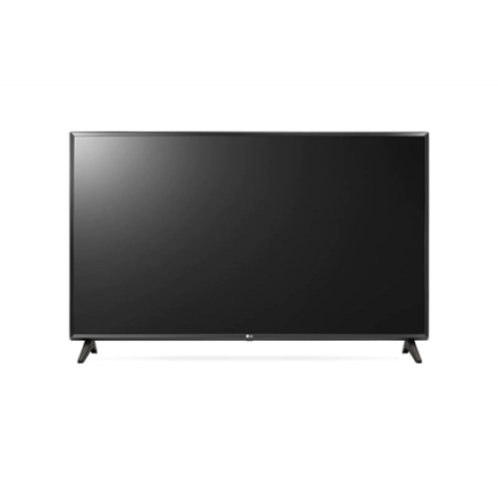 LG 43LT340C9ZB 43 , Landscape, 16/7, WebOS, 9 ms, 1920 x 1080 pixels, 400 cd/m²