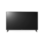 LG 43LT340C9ZB 43 , Landscape, 16/7, WebOS, 9 ms, 1920 x 1080 pixels, 400 cd/m²
