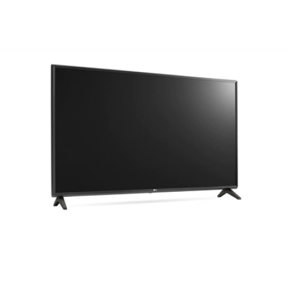 LG 43LT340C9ZB 43 , Landscape, 16/7, WebOS, 9 ms, 1920 x 1080 pixels, 400 cd/m²