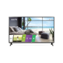 LG 43LT340C9ZB 43 , Landscape, 16/7, WebOS, 9 ms, 1920 x 1080 pixels, 400 cd/m²