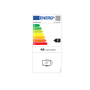 LG 43LT340C9ZB 43 , Landscape, 16/7, WebOS, 9 ms, 1920 x 1080 pixels, 400 cd/m²