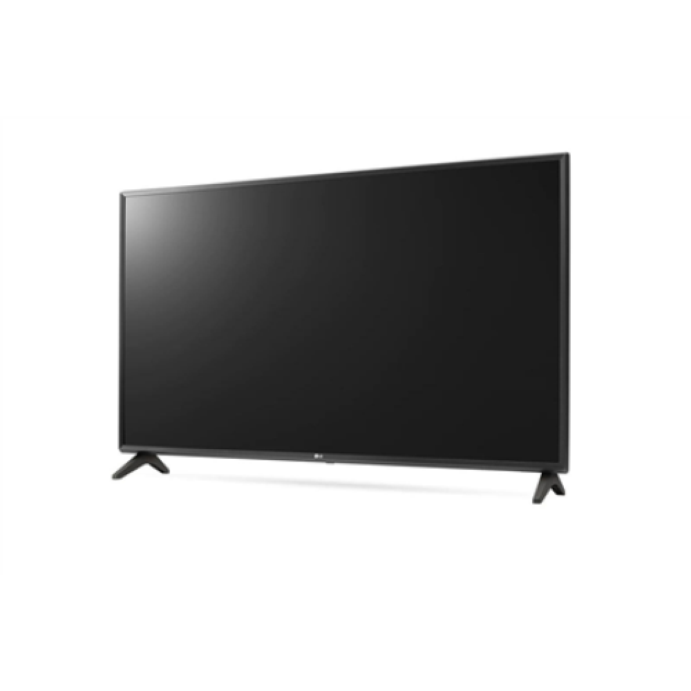 LG 43LT340C9ZB 43 , Landscape, 16/7, WebOS, 9 ms, 1920 x 1080 pixels, 400 cd/m²
