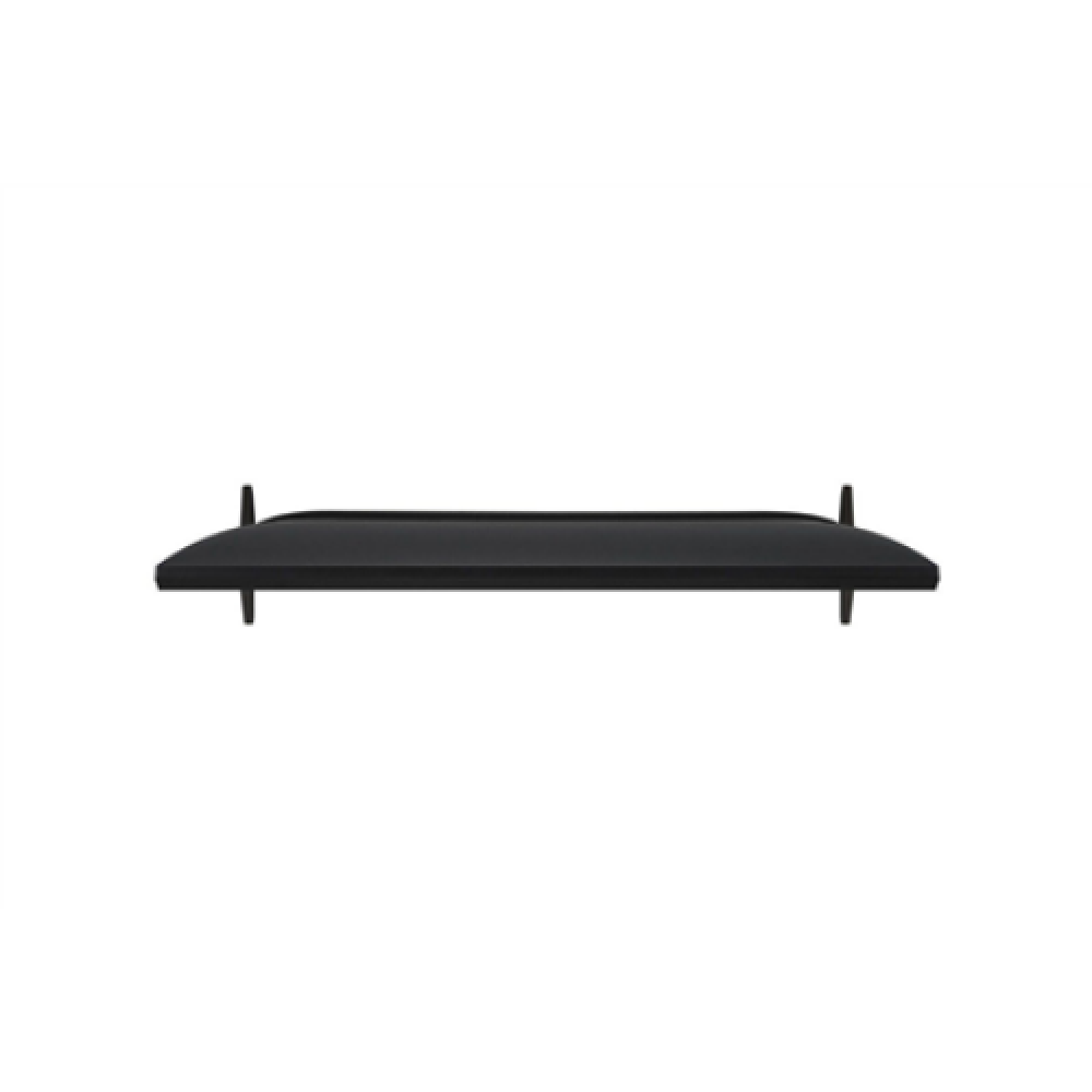 LG 43LT340C9ZB 43 , Landscape, 16/7, WebOS, 9 ms, 1920 x 1080 pixels, 400 cd/m²