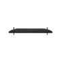 LG 43LT340C9ZB 43 , Landscape, 16/7, WebOS, 9 ms, 1920 x 1080 pixels, 400 cd/m²