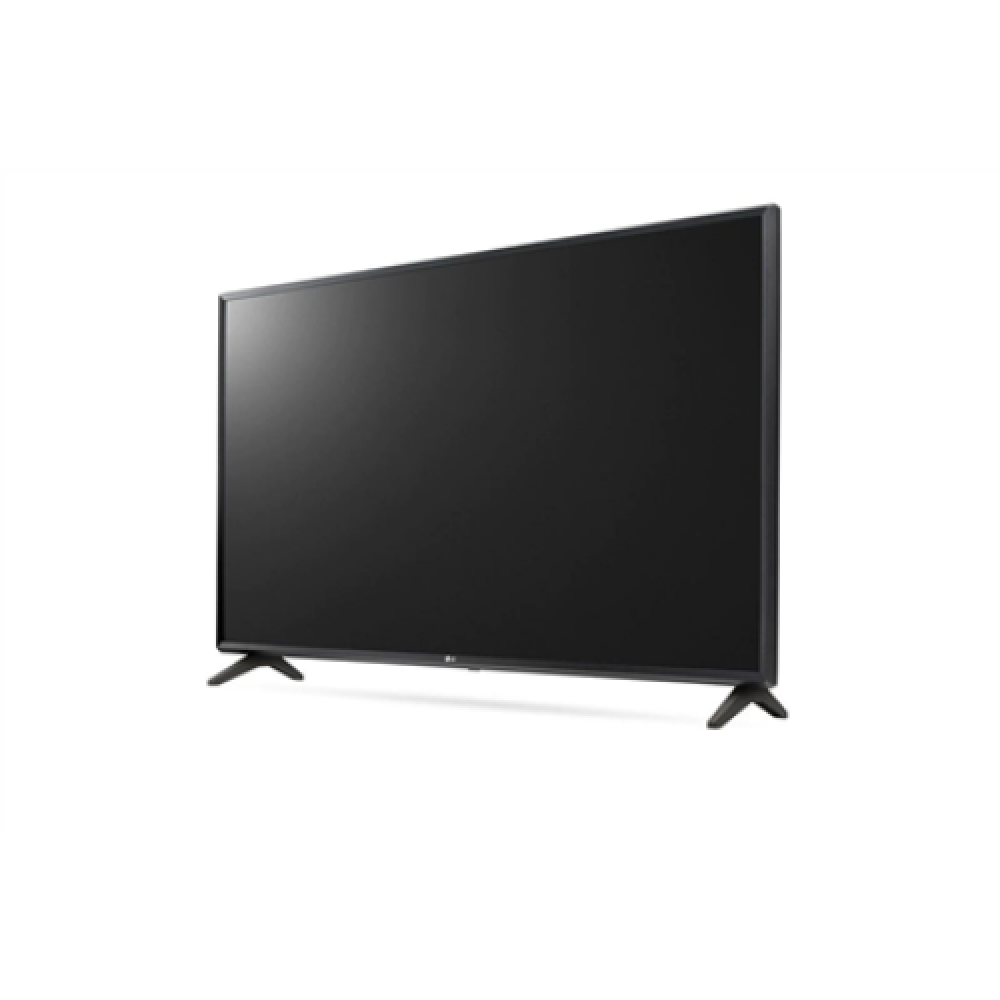 LG 43LT340C9ZB 43 , Landscape, 16/7, WebOS, 9 ms, 1920 x 1080 pixels, 400 cd/m²