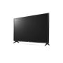 LG 43LT340C9ZB 43 , Landscape, 16/7, WebOS, 9 ms, 1920 x 1080 pixels, 400 cd/m²
