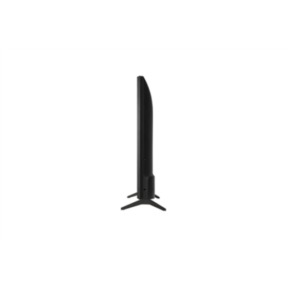 LG 43LT340C9ZB 43 , Landscape, 16/7, WebOS, 9 ms, 1920 x 1080 pixels, 400 cd/m²