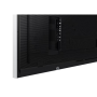 Samsung WM85B 85 , Landscape, 16/7, Tizen, Wi-Fi, Touchscreen, 178 °, 178 °, 3840 x 2160 pixels, (w/o glass) 350; (w/glass) 220 cd/m², 8 ms