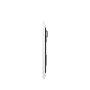 Samsung WM85B 85 , Landscape, 16/7, Tizen, Wi-Fi, Touchscreen, 178 °, 178 °, 3840 x 2160 pixels, (w/o glass) 350; (w/glass) 220 cd/m², 8 ms