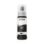 Epson 108 EcoTank , Ink Bottle , Black