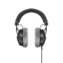 Beyerdynamic , DT 770 PRO , Studio headphones , Wired , On-Ear , Black