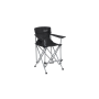 Outwell , Kids Armchair , Catamarca Junior , 50 kg