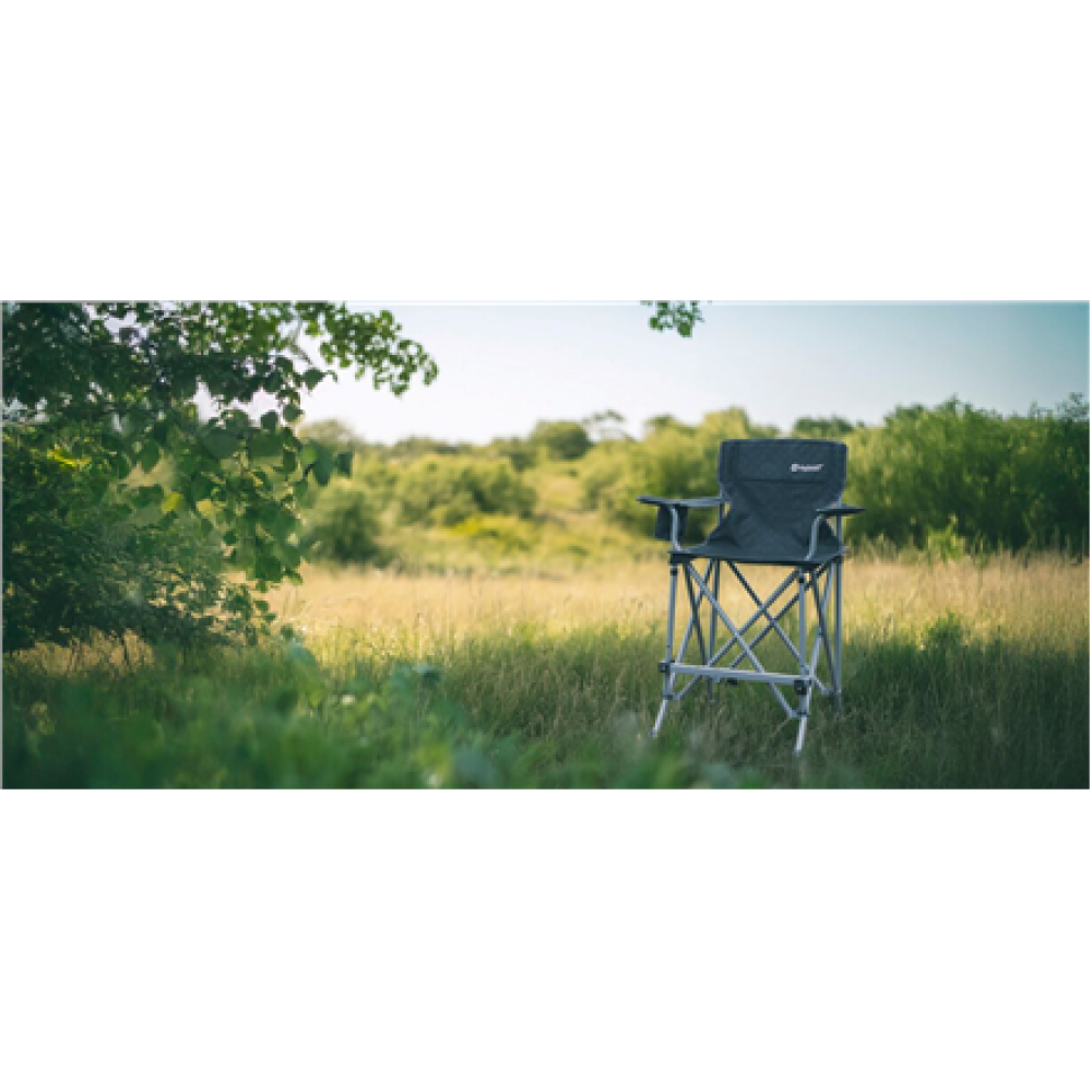 Outwell , Kids Armchair , Catamarca Junior , 50 kg
