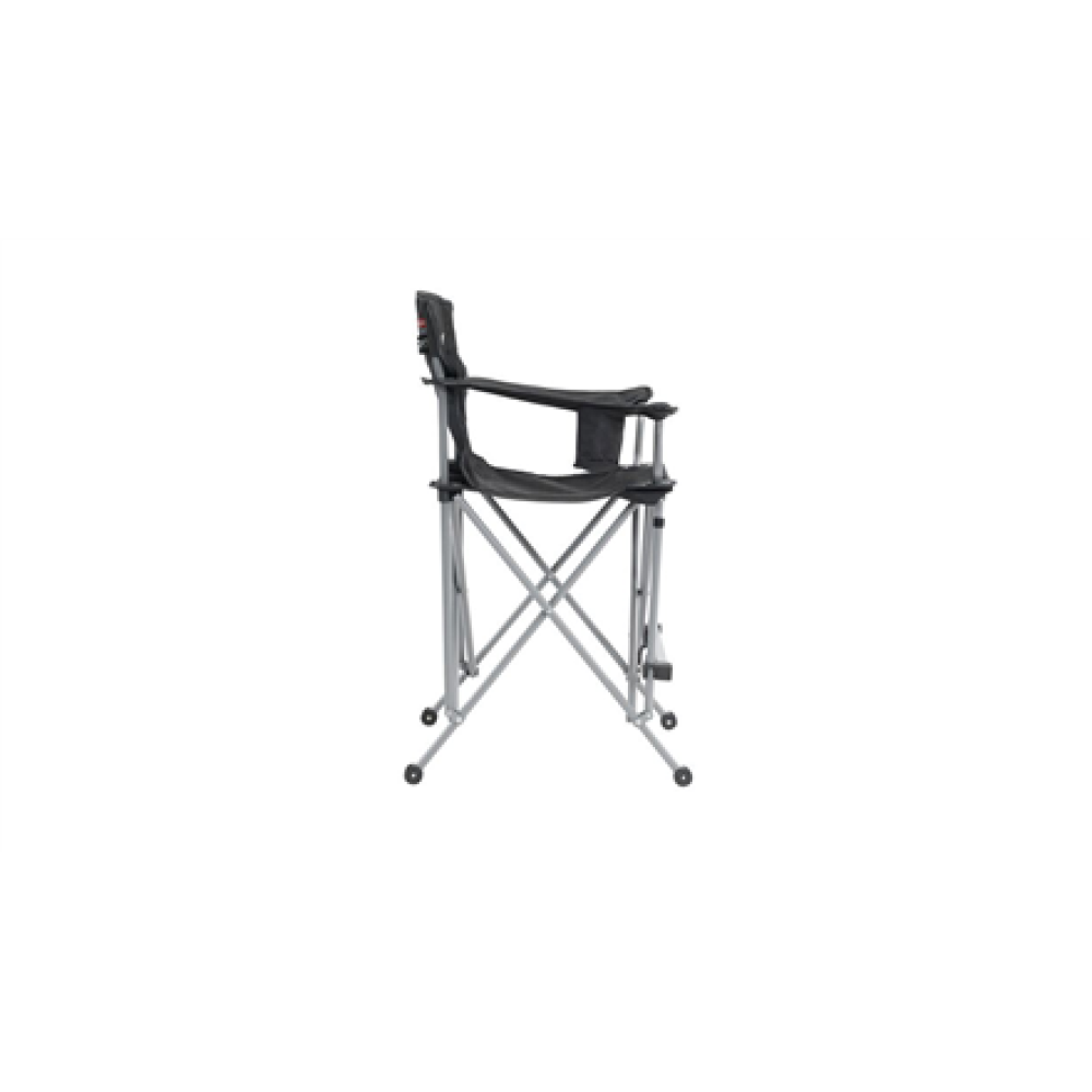 Outwell , Kids Armchair , Catamarca Junior , 50 kg