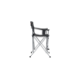 Outwell , Kids Armchair , Catamarca Junior , 50 kg