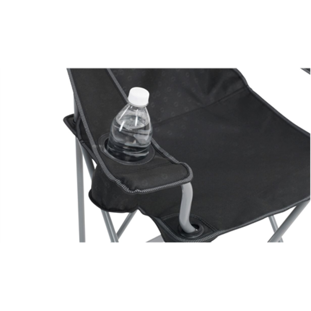 Outwell , Kids Armchair , Catamarca Junior , 50 kg