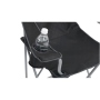 Outwell , Kids Armchair , Catamarca Junior , 50 kg