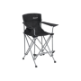 Outwell , Kids Armchair , Catamarca Junior , 50 kg
