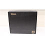 SALE OUT. Dell Pro 14 Plus AG FHD+ Ultra 5 235U/16GB/512GB/Intel Integrated/Win11 Pro/ENG Backlit kbd/FP/3Y ProSupport Onsite Warranty , SALE OUT. Dell Pro 14 Plus PB14250 , 14 , FHD+ , Anti-glare , Intel Core Ultra 5 , 235U , 16 GB , DDR5 , Solid-state d