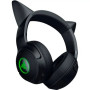 Razer , Headset , Kraken Kitty V2 BT , Bluetooth , Over-ear , Wireless
