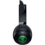 Razer , Headset , Kraken Kitty V2 BT , Bluetooth , Over-ear , Wireless