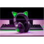 Razer , Headset , Kraken Kitty V2 BT , Bluetooth , Over-ear , Wireless