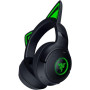 Razer , Headset , Kraken Kitty V2 BT , Bluetooth , Over-ear , Wireless