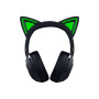 Razer , Headset , Kraken Kitty V2 BT , Bluetooth , Over-ear , Wireless