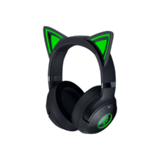 Razer , Headset , Kraken Kitty V2 BT , Yes , Bluetooth , Over-ear , Wireless Razer , Headset , Kraken Kitty V2 BT , Yes , Bluetooth , Over-ear , Wireless