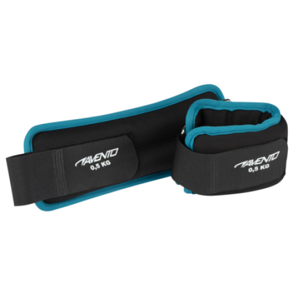 SKO , WristAnkle Weight Neoprene