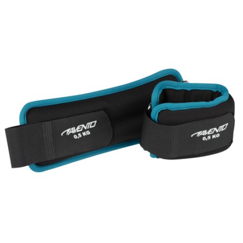 SKO , WristAnkle Weight Neoprene