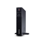 CyberPower , Smart App UPS Systems , PR1500ERT2U , 1500 VA , 1500 W