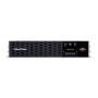 CyberPower , Smart App UPS Systems , PR1500ERT2U , 1500 VA , 1500 W