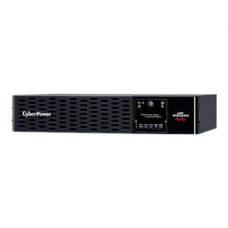 CyberPower , Smart App UPS Systems , PR1500ERT2U , 1500 VA , 1500 W