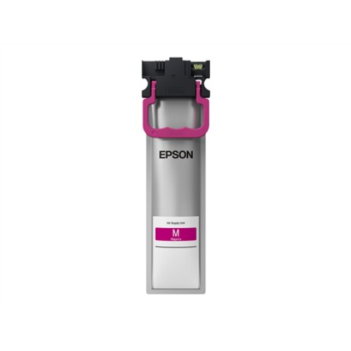 Epson C13T944340 , Ink Cartridge L , Magenta