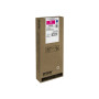 Epson C13T944340 , Ink Cartridge L , Magenta