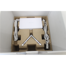 SALE OUT. Defunc True Home Large Bluetooth Speaker, White DEMO , Defunc True Home Large Speaker , D5002 , Bluetooth , Wireless connection
