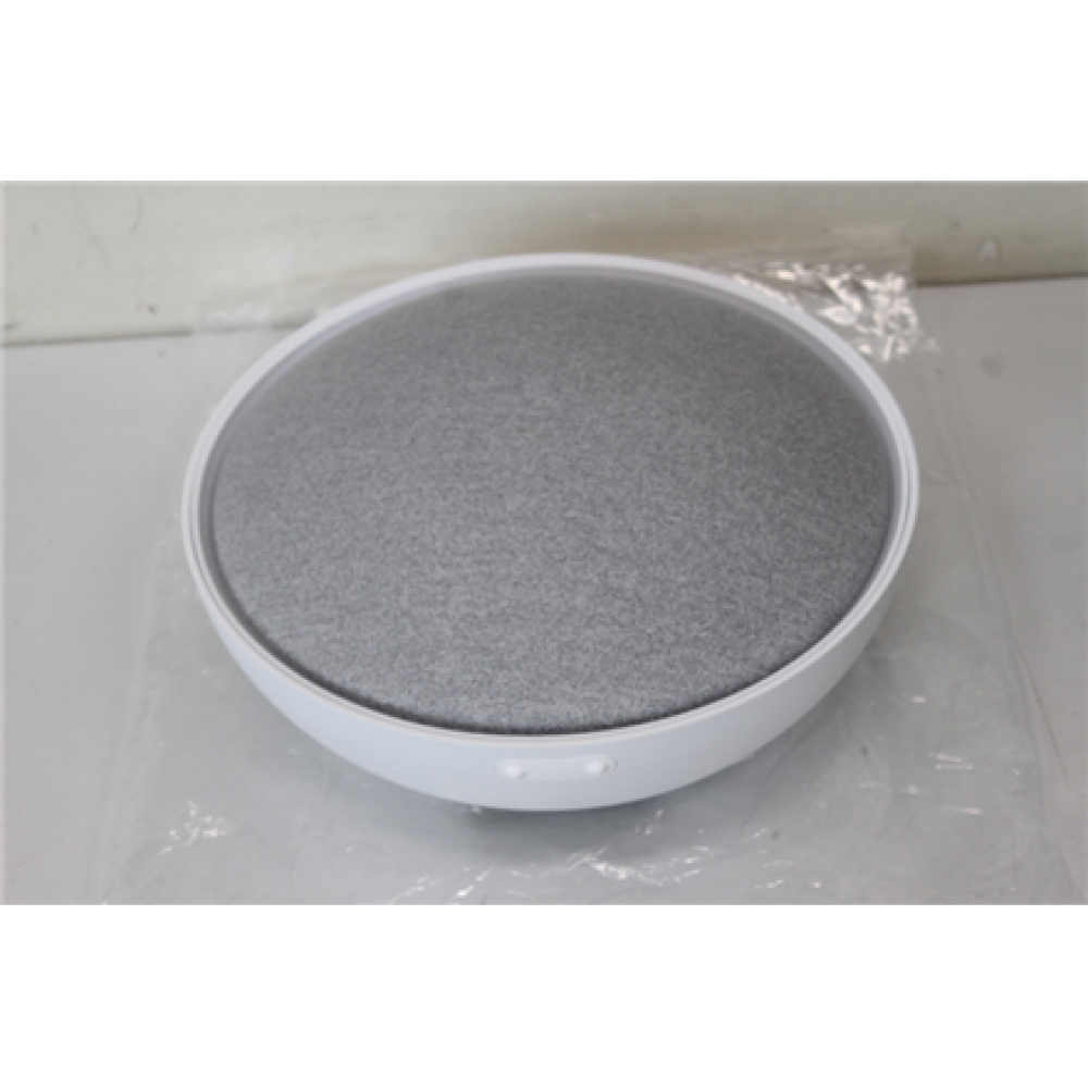 SALE OUT. Defunc True Home Large Bluetooth Speaker, White DEMO , Defunc True Home Large Speaker , D5002 , Bluetooth , Wireless connection