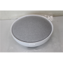 SALE OUT. Defunc True Home Large Bluetooth Speaker, White DEMO , Defunc True Home Large Speaker , D5002 , Bluetooth , Wireless connection