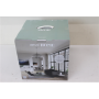SALE OUT. Defunc True Home Large Bluetooth Speaker, White DEMO , Defunc True Home Large Speaker , D5002 , Bluetooth , Wireless connection