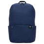 Xiaomi , Fits up to size , Mi Casual Daypack , Backpack , Dark Blue , Shoulder strap