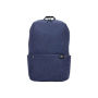 Xiaomi , Fits up to size , Mi Casual Daypack , Backpack , Dark Blue , Shoulder strap