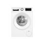 Bosch , Washing Machine , WGG246ZLSN , Energy efficiency class A , Front loading , Washing capacity 9 kg , 1600 RPM , Depth 59 cm , Width 60 cm , LED , Steam function , White