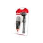 Gembird , Desktop microphone with a tripod , MIC-D-03