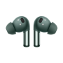 OnePlus Earbuds Buds Pro 2 E507A Wireless ANC Bluetooth Arbor Green