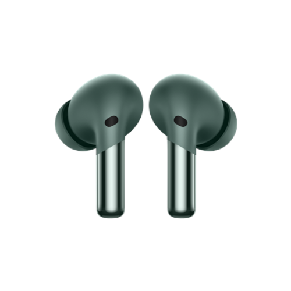 OnePlus Earbuds Buds Pro 2 E507A Wireless ANC Bluetooth Arbor Green
