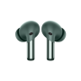 OnePlus Earbuds Buds Pro 2 E507A Wireless ANC Bluetooth Arbor Green