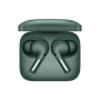 OnePlus Earbuds Buds Pro 2 E507A Wireless ANC Bluetooth Arbor Green