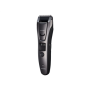 Panasonic , Beard and hair trimmer , ER-GB80-H503 , Corded/ Cordless , Number of length steps 39 , Step precise 0.5 mm , Black
