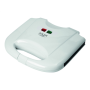 Adler , AD 311 , Waffle maker , 700 W , Number of pastry 2 , Belgium , White
